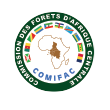 Comission des Forêts d'Afrique Centrale