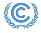 Convention-cadre des Nations unies sur les changements climatiques