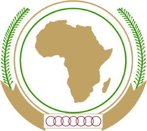 Union Africaine