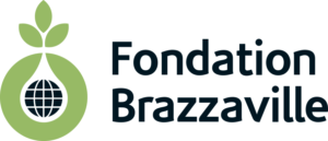 Fondation Brazzaville