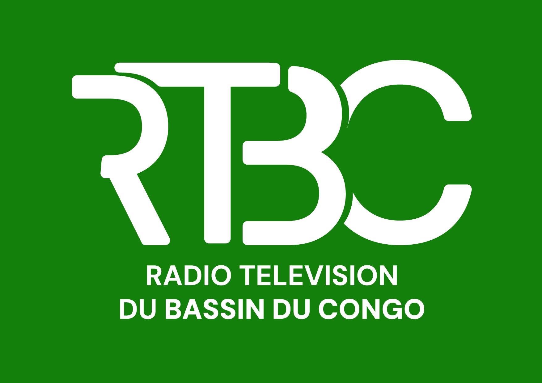 RTBC – Radio-Télévision du Bassin du Congo
