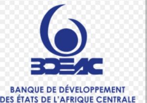 Banque de Développement des États de l' Afrique Centrale