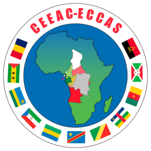 Communauté Économique des États de l'Afrique Centrale