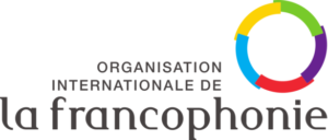 Organisation Internationale de la Francophonie