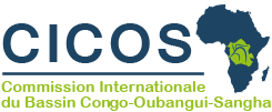 Commission Internationale du Bassin du Congo-Oubangui-Sangha
