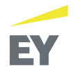 Ernst et Young