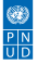 Programme des Nations Unies pour le Développement