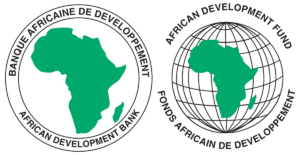 Banque Africaine de Développement
