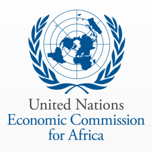 Commission Économique pour l'Afrique des Nations Unies
